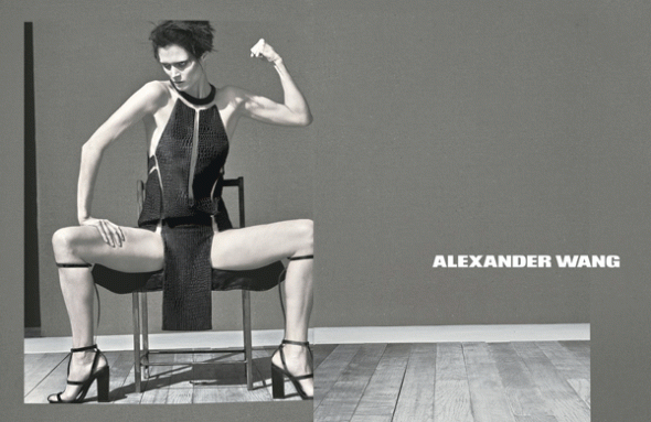 Malgosia-Bela-by-Steven-Klein-for-Alexander-Wang-Spring-Summer-2013-Ad-Campaign-VividstateOrg-03