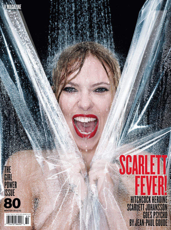 Scarlett-Johansson-by-Jean-Paul-Goude-for-V-Magazine-Winter-2012-VividstateOrg